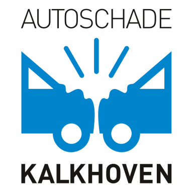 Autoschade Kalkhoven